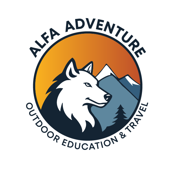 Alfa Adventure